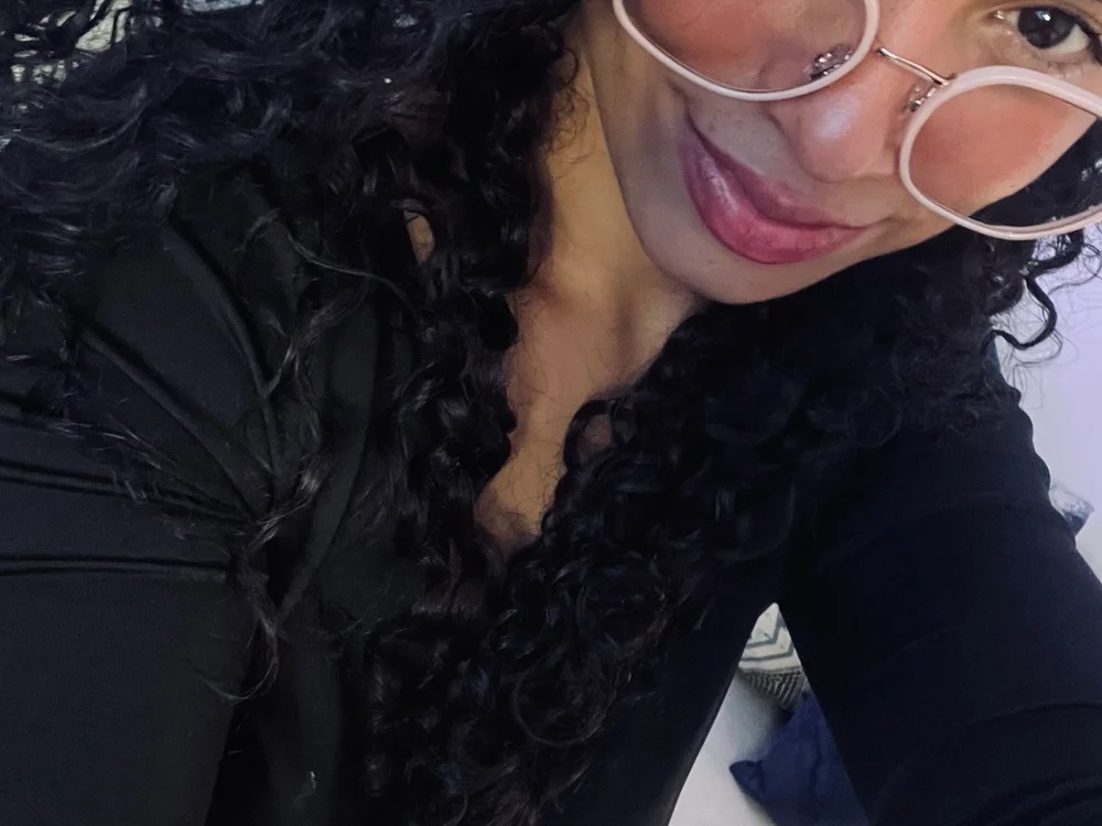 Isabella_Sophia19