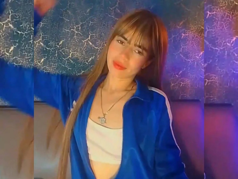 Isabella_candy01