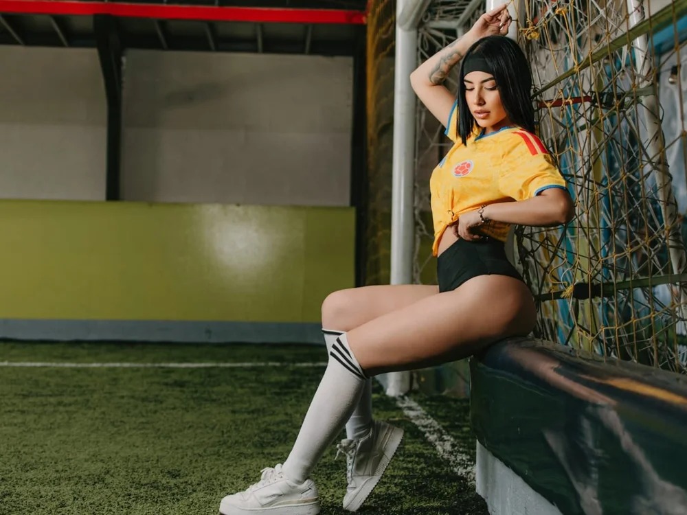 Isabella_ev