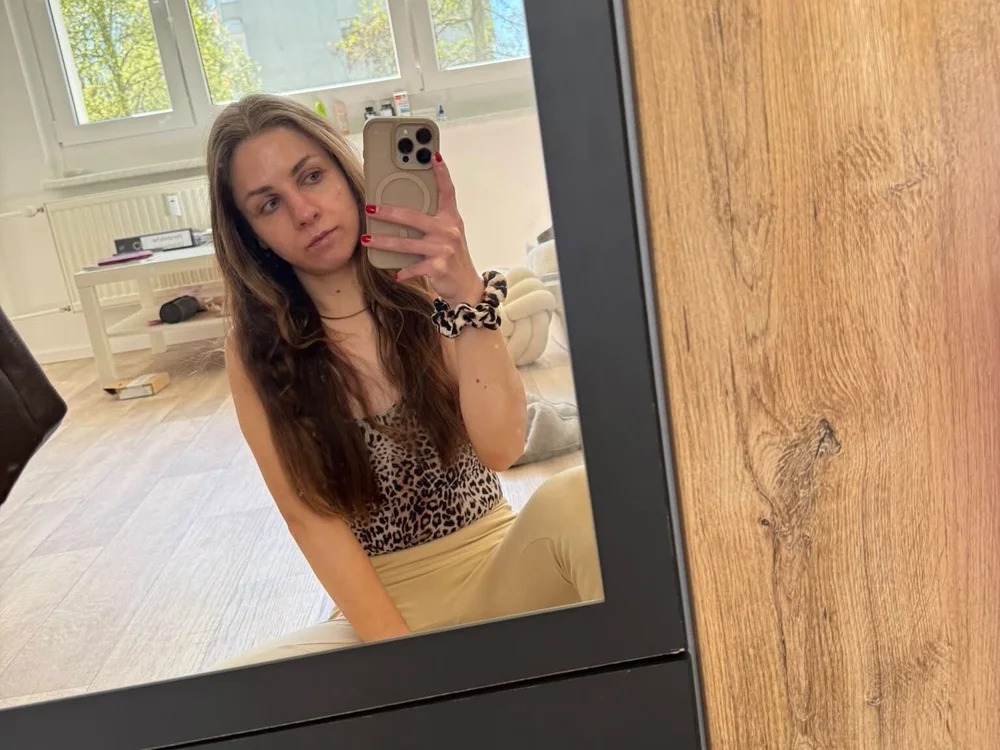 Isabella_honey