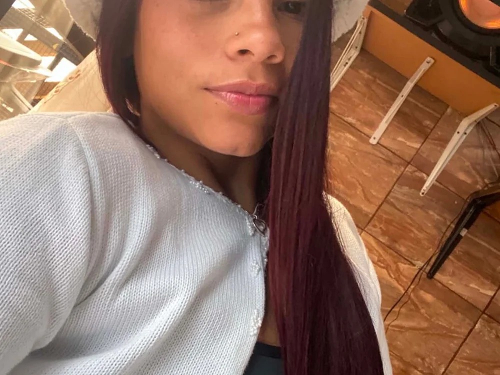Isabella_tacher