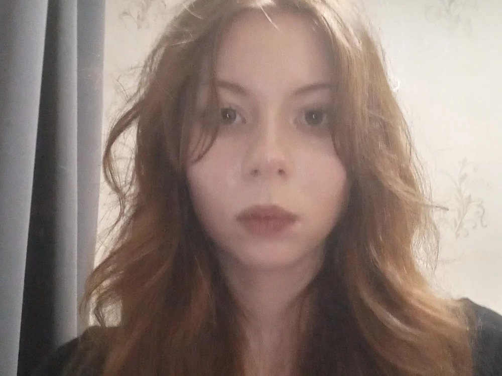 Isabellarodi
