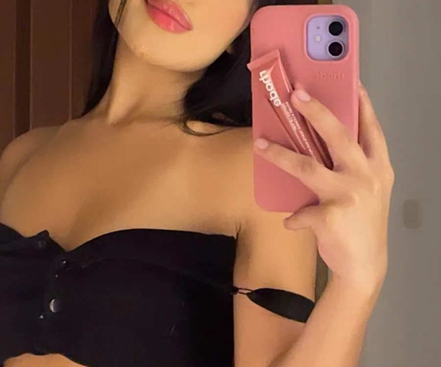 Isabelle_Starling