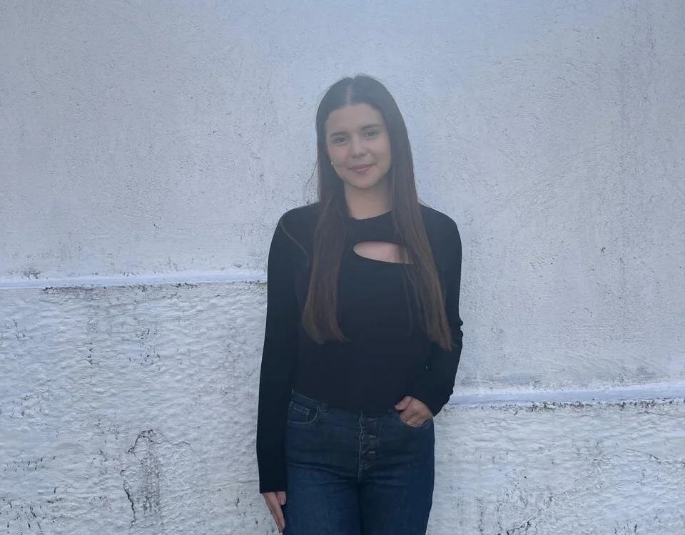 Isabellebotero