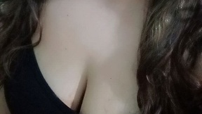 ishaa-sharmaa