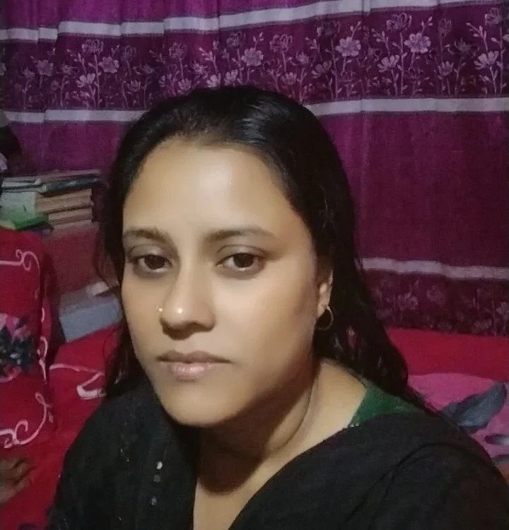 Ishaniya
