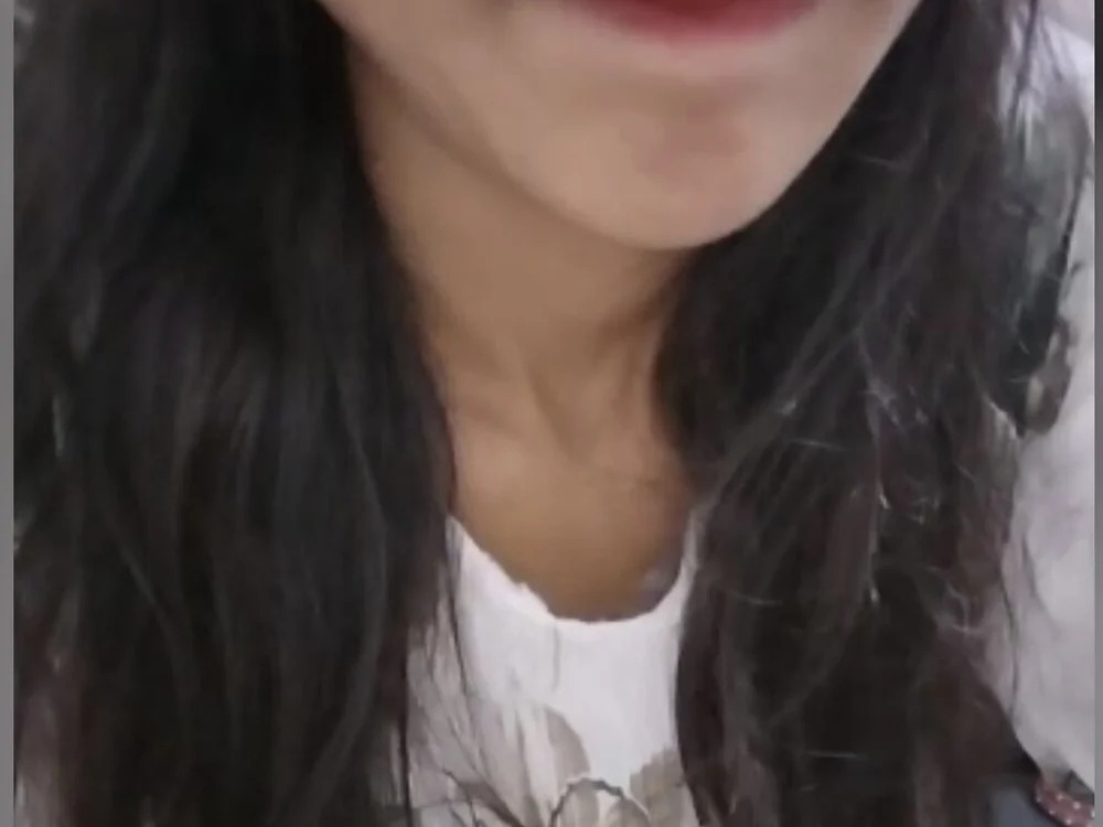 Ishita_01