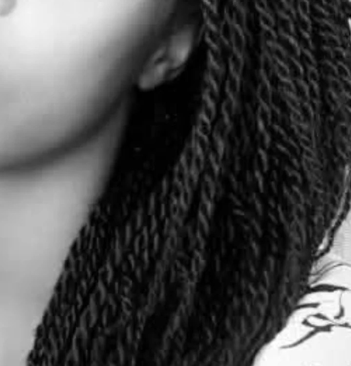 Isis_goddes
