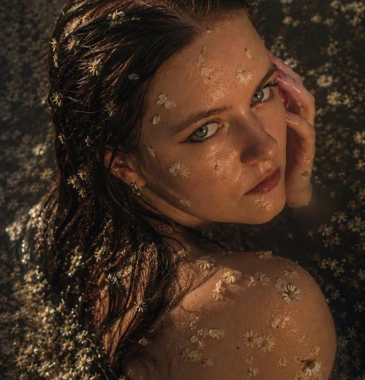 Isla_Mur
