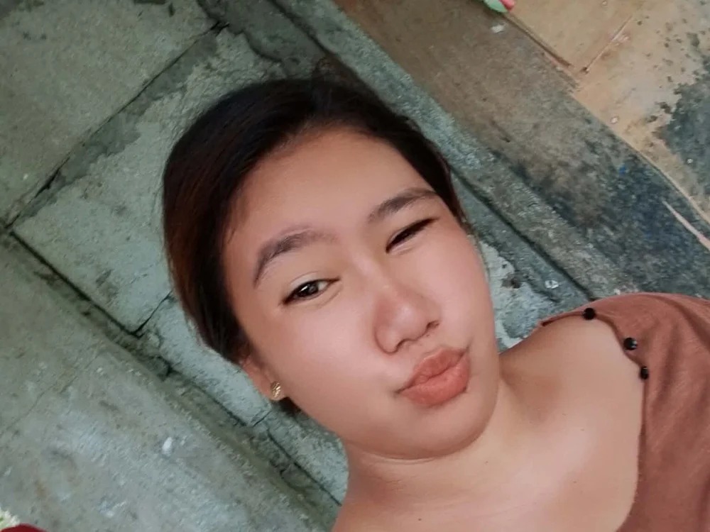 Islandbabe22