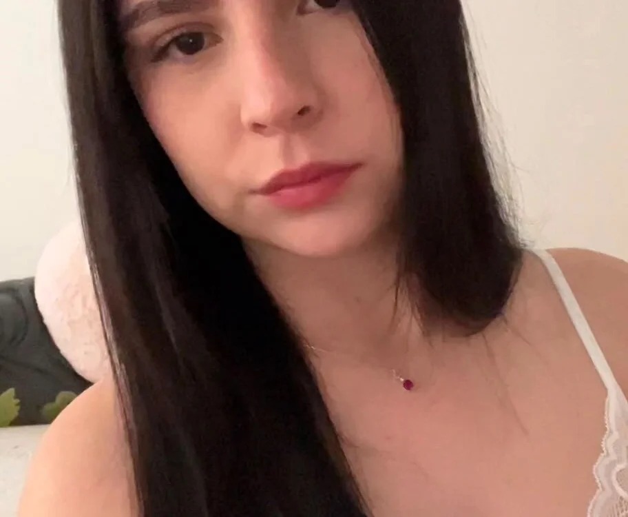 IsoldeVane