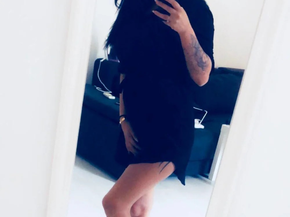 Issabela18