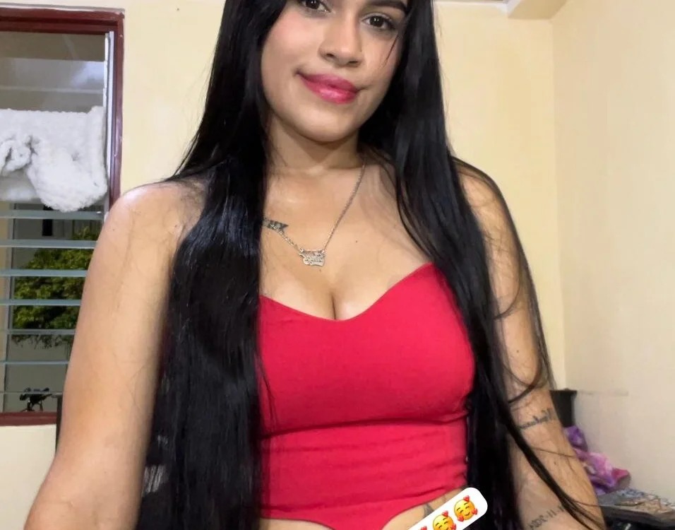 Isvanna