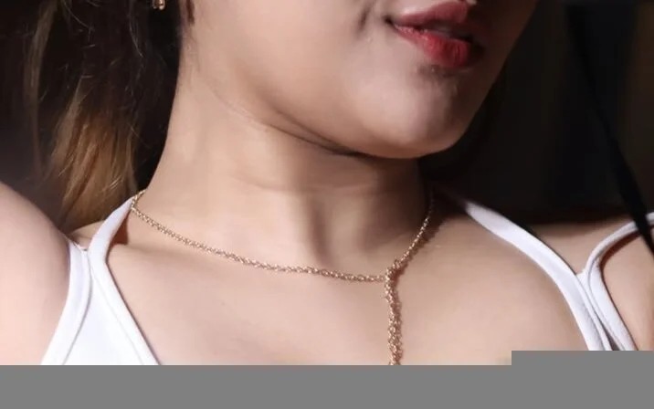 Its-alishaa