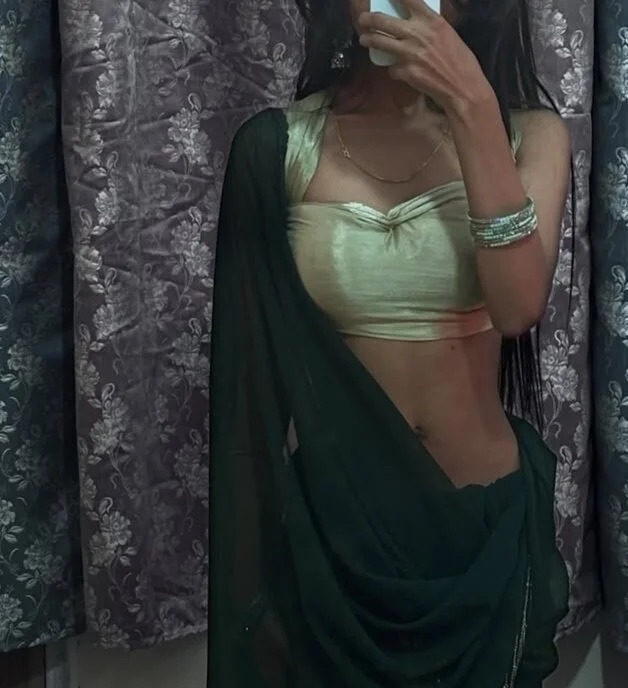 Its-bhabya