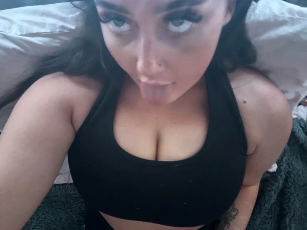 ItsHarleyMonroe