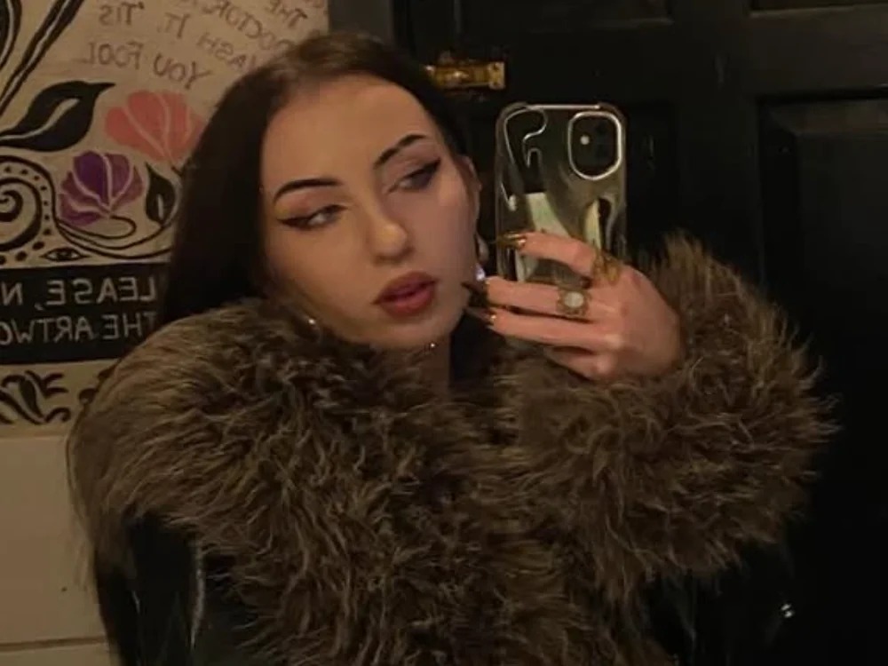 ItsIvyQuinn