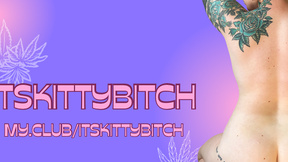 itskittybitch
