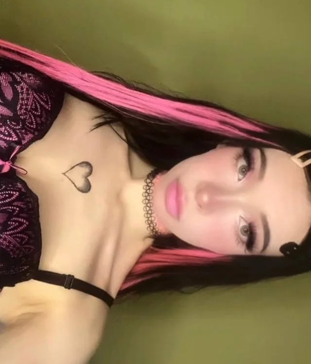 ItsKristall