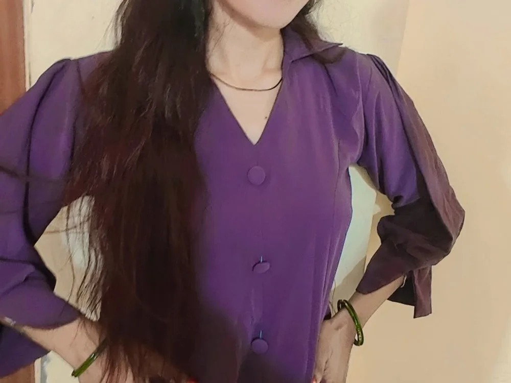 Its_Me44