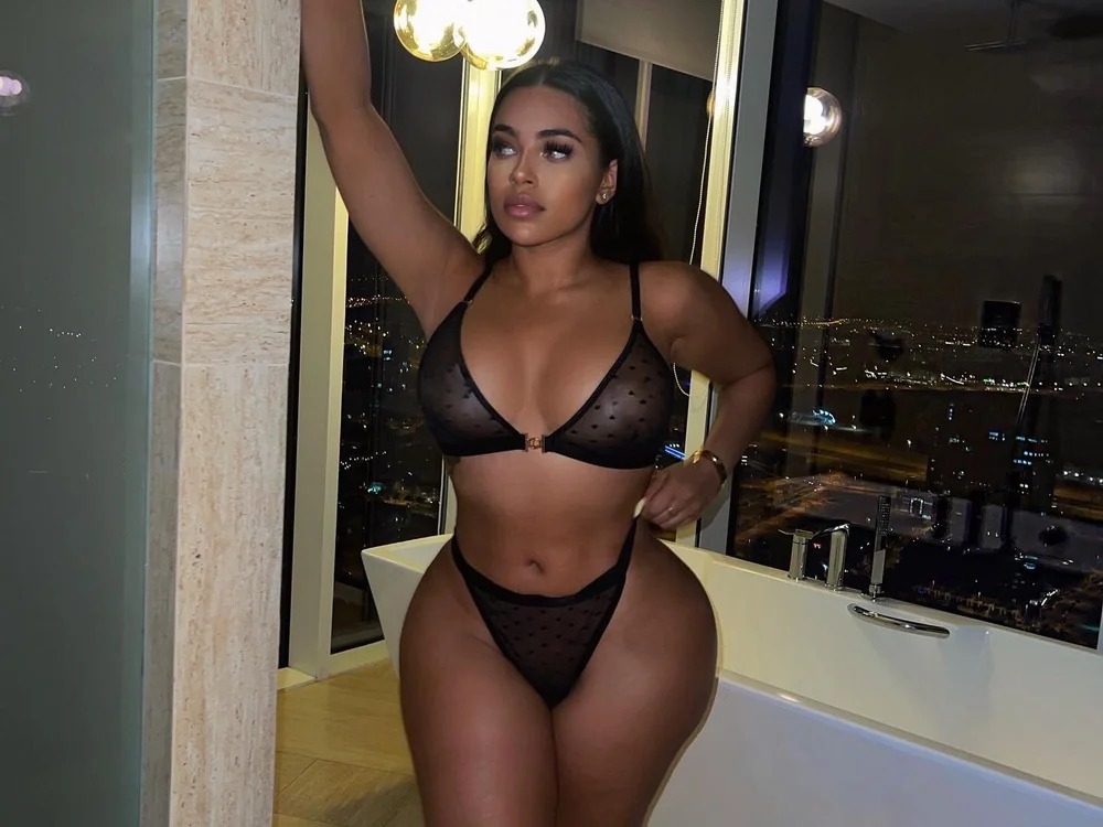 Its_Sienna