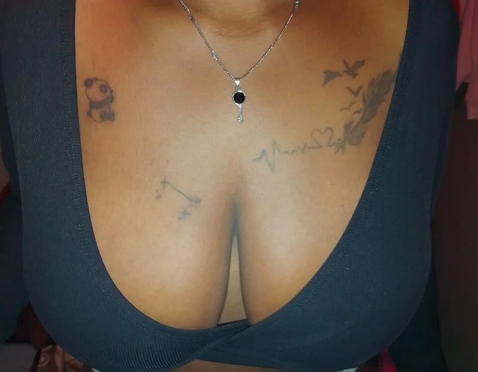 Its_arianne