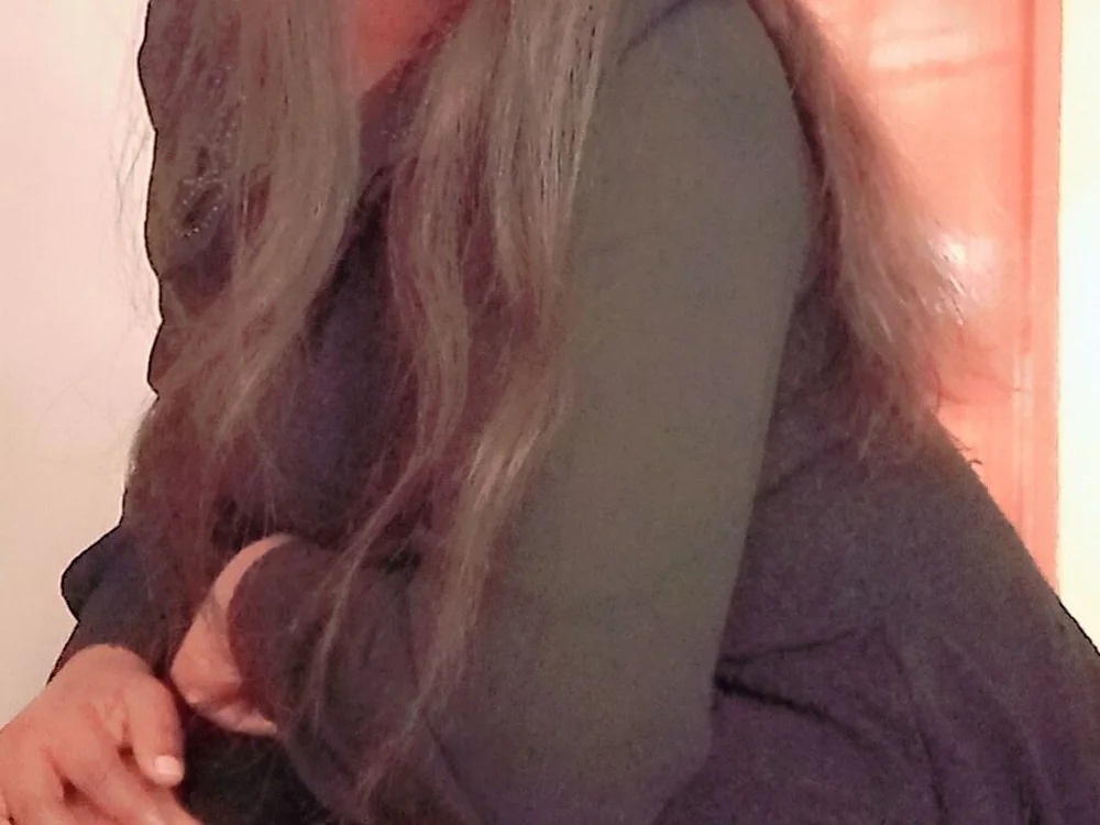 Its_pihu_