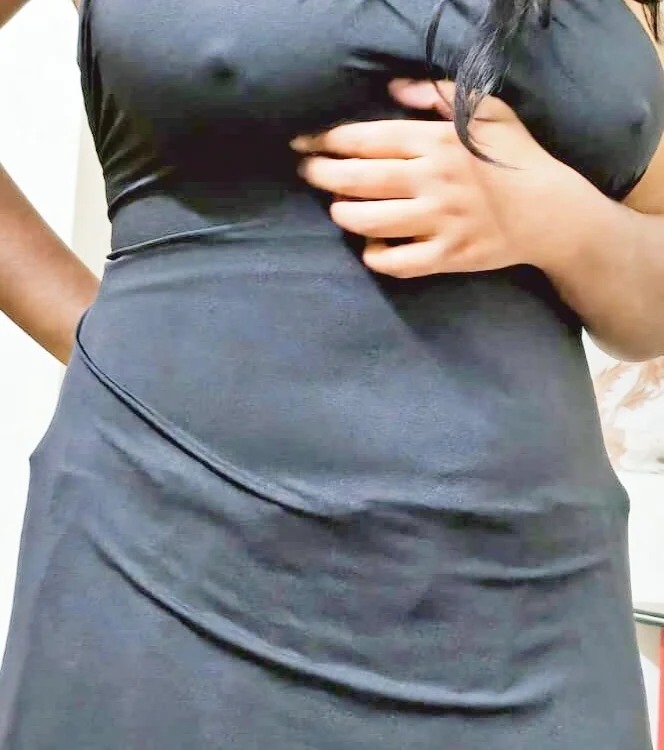 Its_sanvi