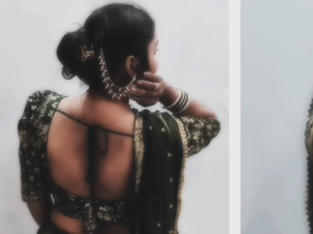Itsjanvi07