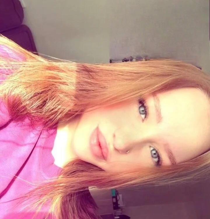 IvanaSwantak
