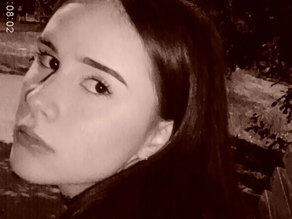 IvannaClayton