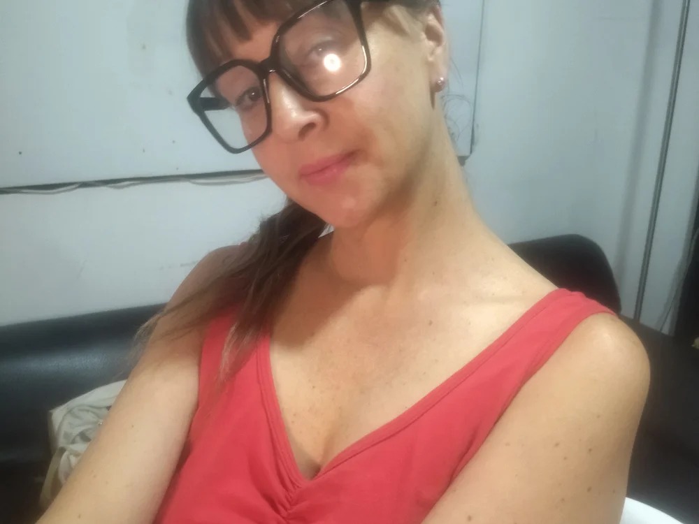Ivanna_11