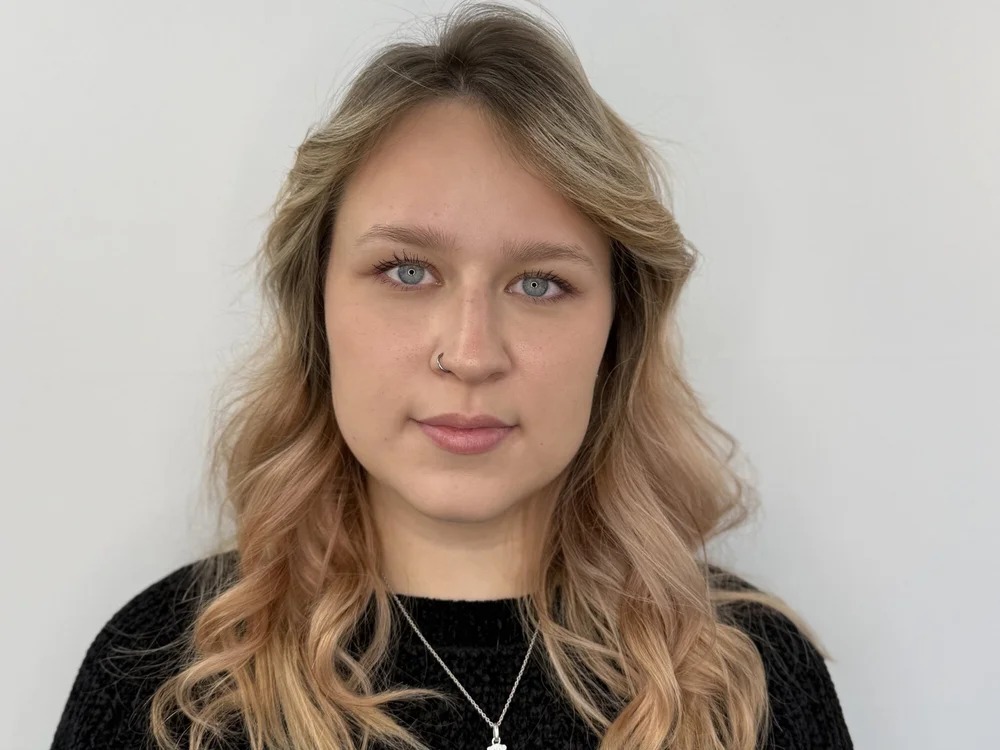 IvonneClaar