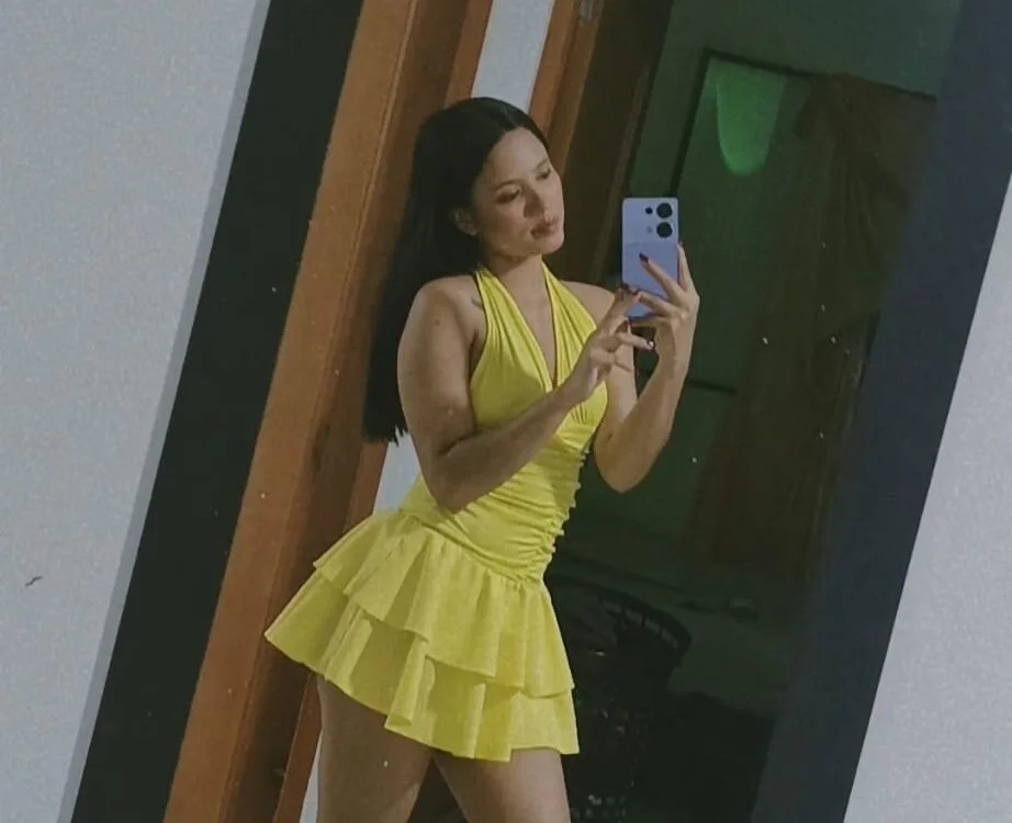 Ivonne_Latina