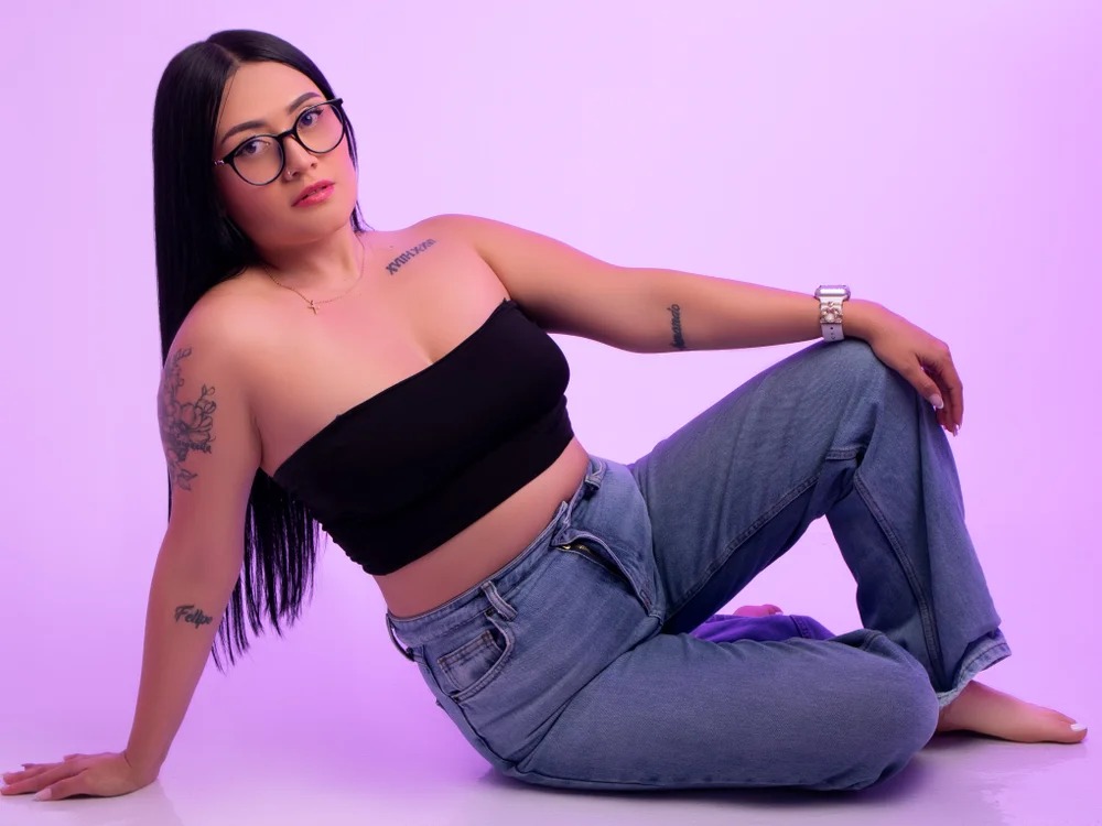 Ivonne_Noir