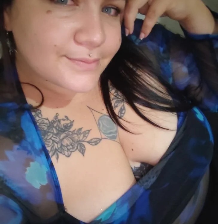 Ivonny_Lee_69