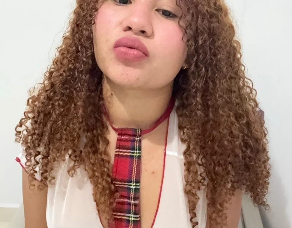 Ivonnygirl