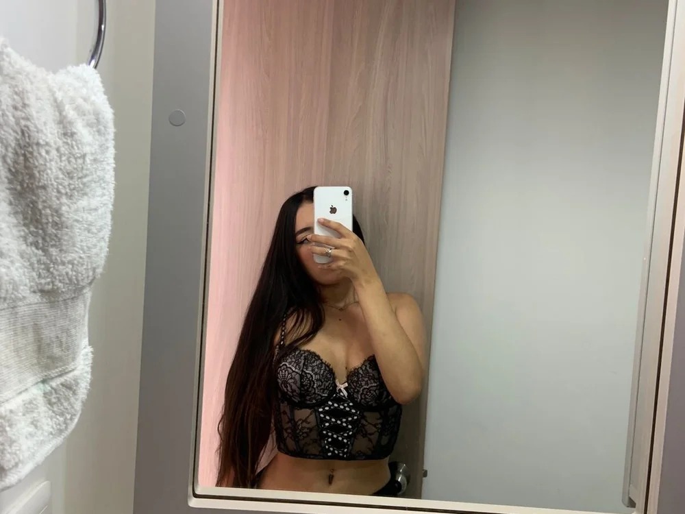 Ivory_Dlacour
