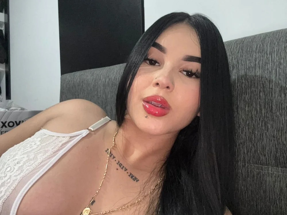 IvvonyMonroe