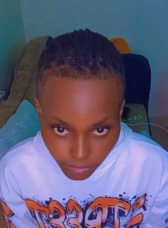 Ivvyie