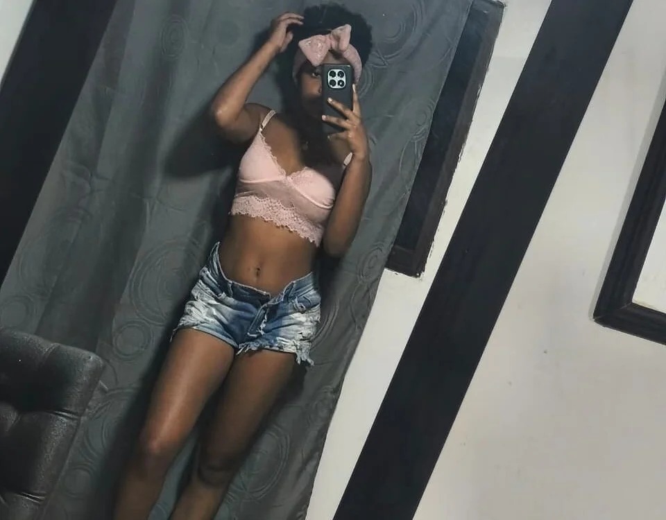 IvyAdams7