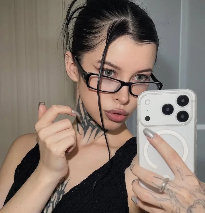 IvyAurburn