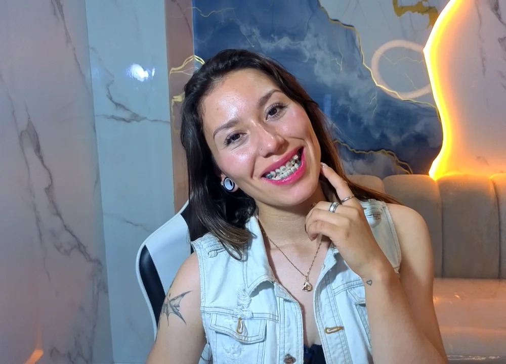 IvyDesire_Tx