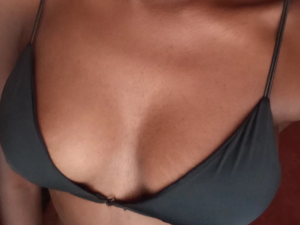 IvyDolly