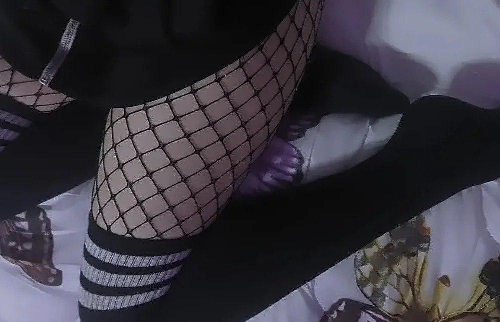 IvyGlowX