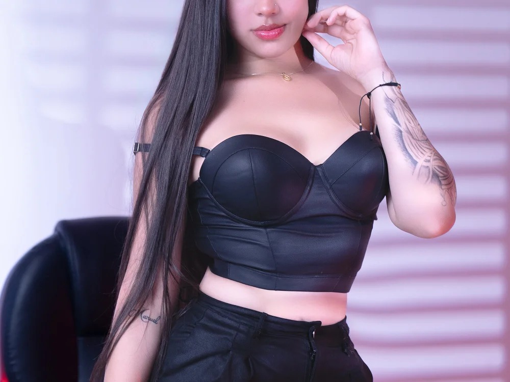 IvyMoon_1