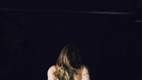ivyofyourdreams