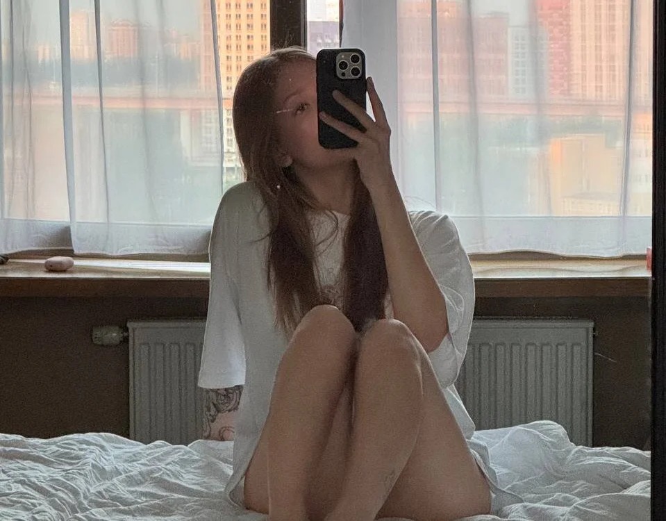 IvySinclair_