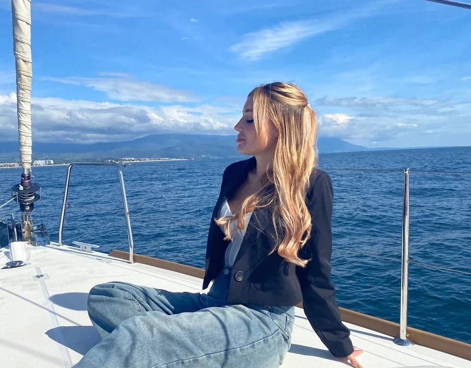 IvySugar