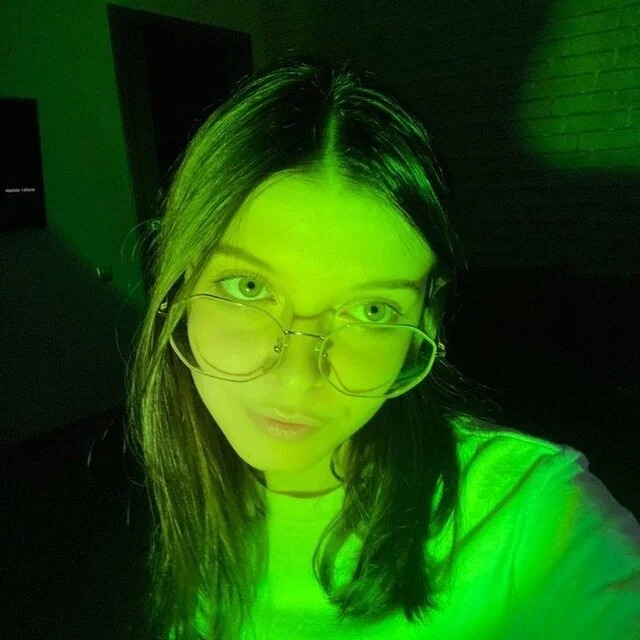 IvyWild
